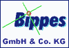 Bippes GmbH & Co. KG