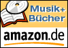 In Partnerschaft mit Amazon.de
