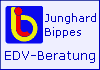 Junghard Bippes EDV-Beratung
