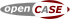 openCASE